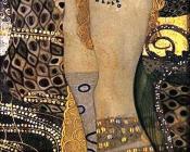 古斯塔夫克林姆特 - bisce1e